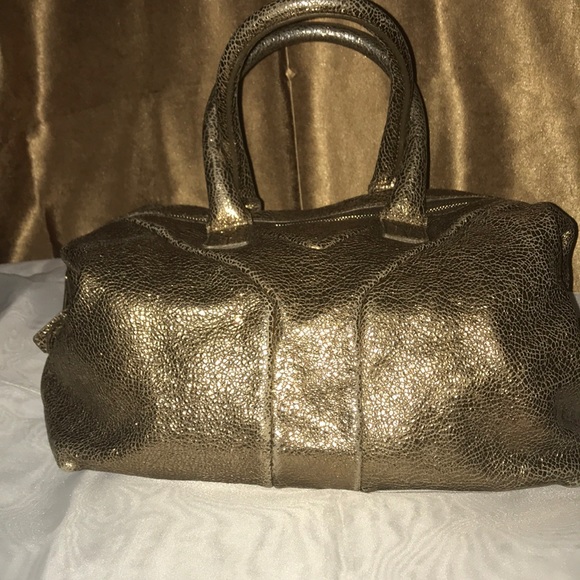 Yves Saint Laurent Handbags - Yves Saint Laurent